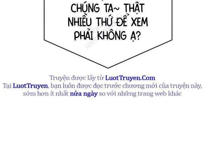 Trang 138