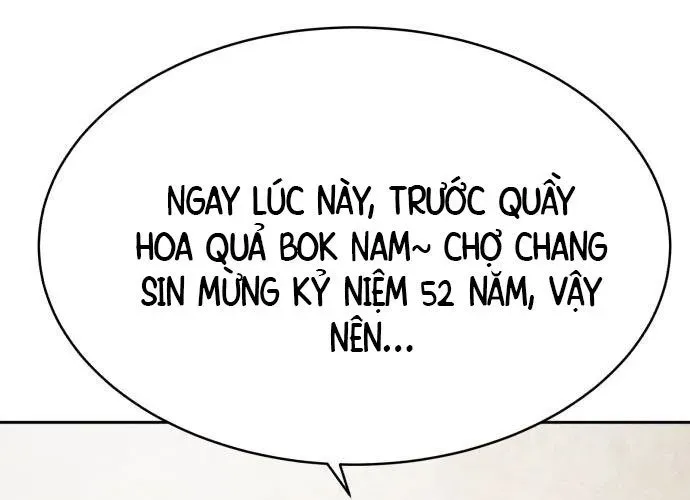 Trang 140