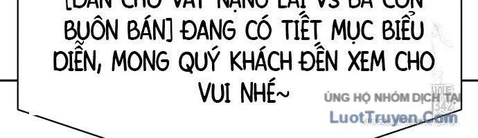 Trang 145