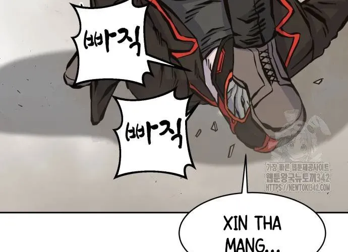 Trang 149