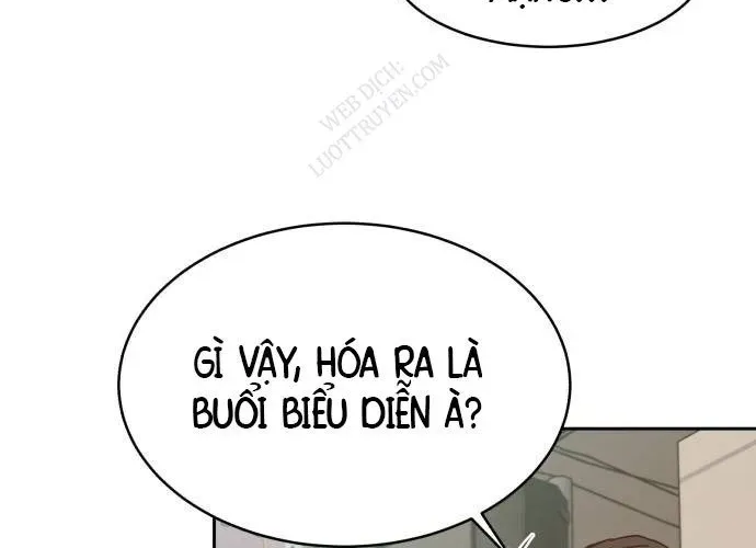 Trang 150
