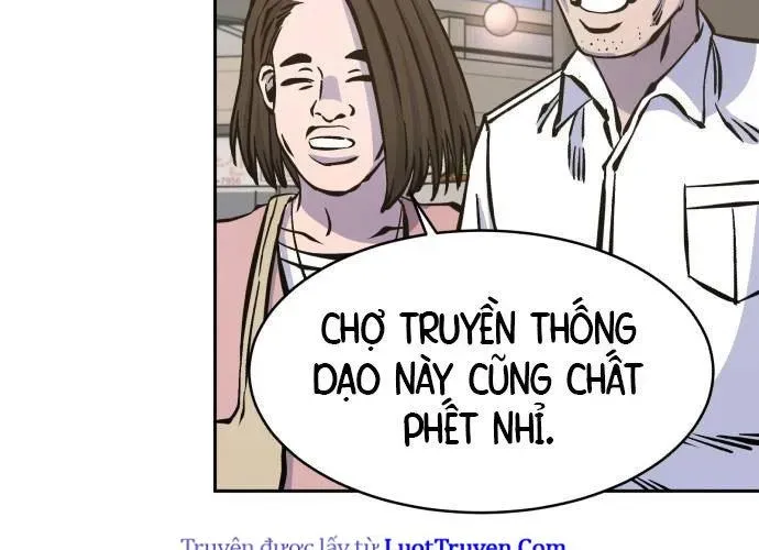 Trang 152