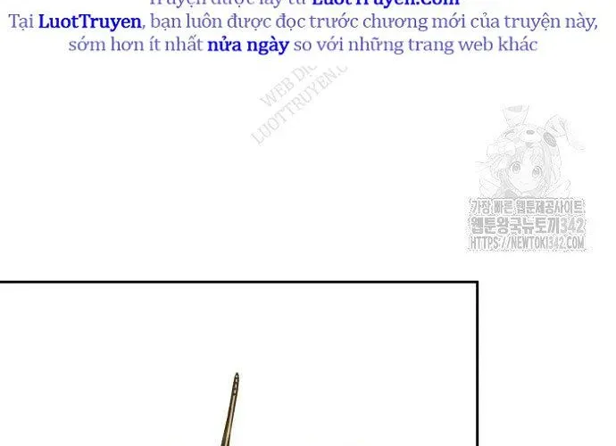 Trang 153
