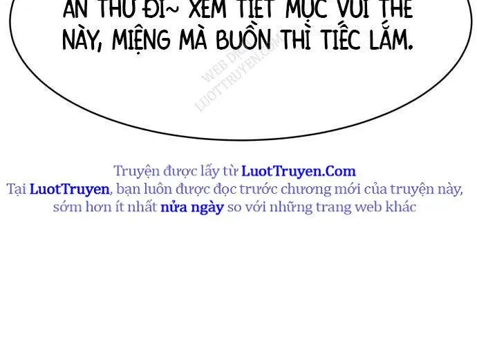 Trang 159