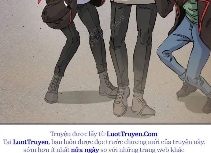 Trang 168