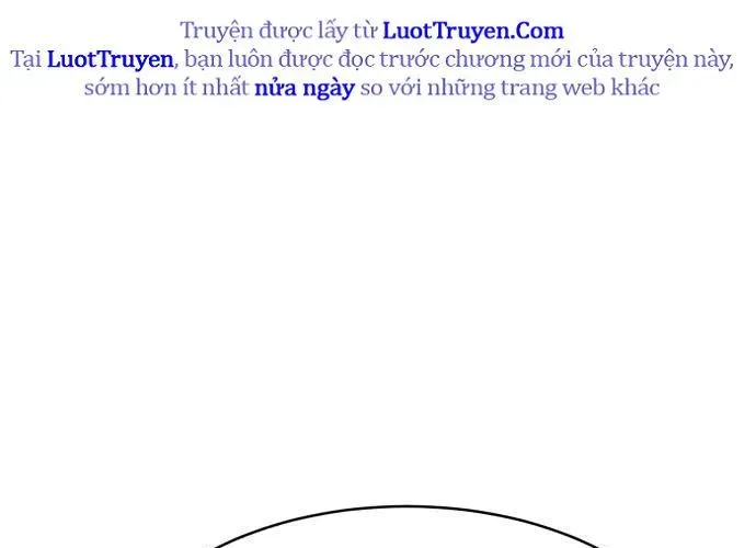 Trang 176