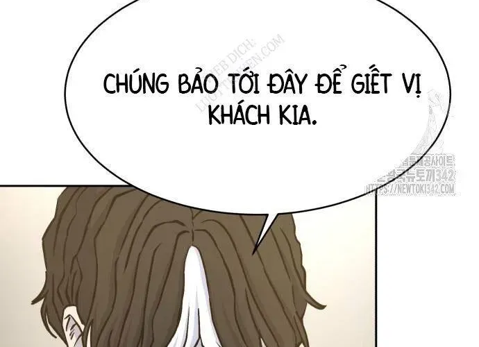 Trang 177
