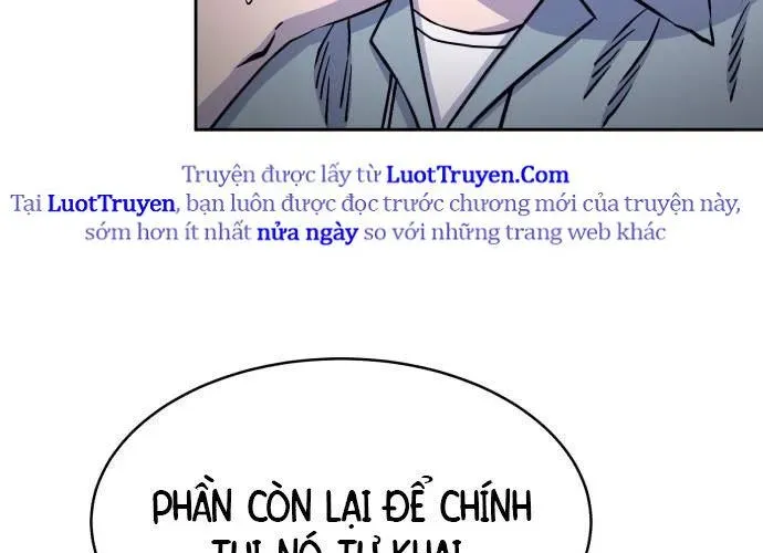 Trang 182