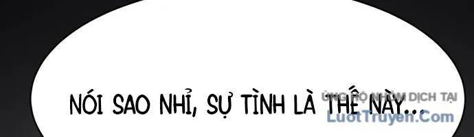 Trang 187