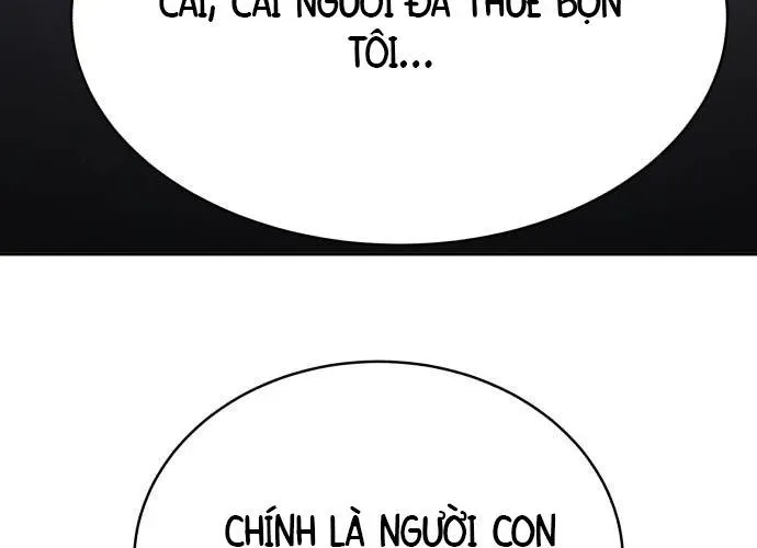 Trang 191