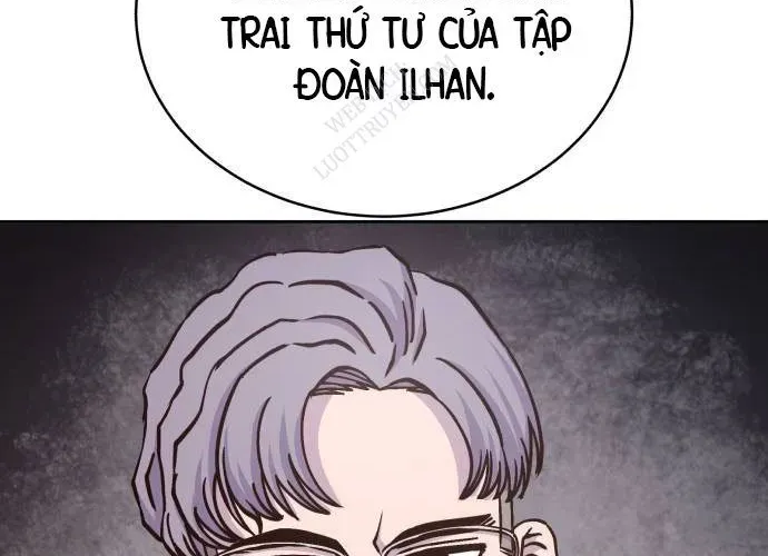Trang 192