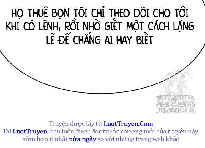 Trang 197