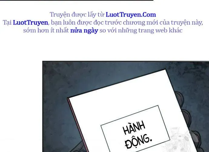 Trang 204
