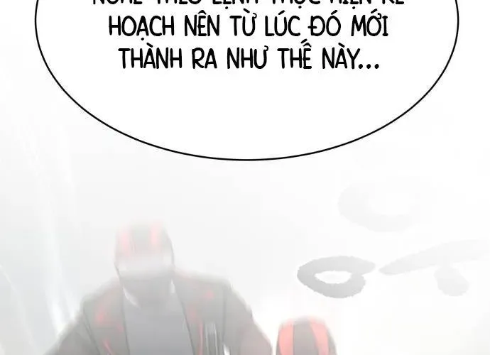 Trang 207