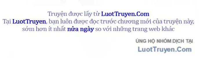 Trang 212