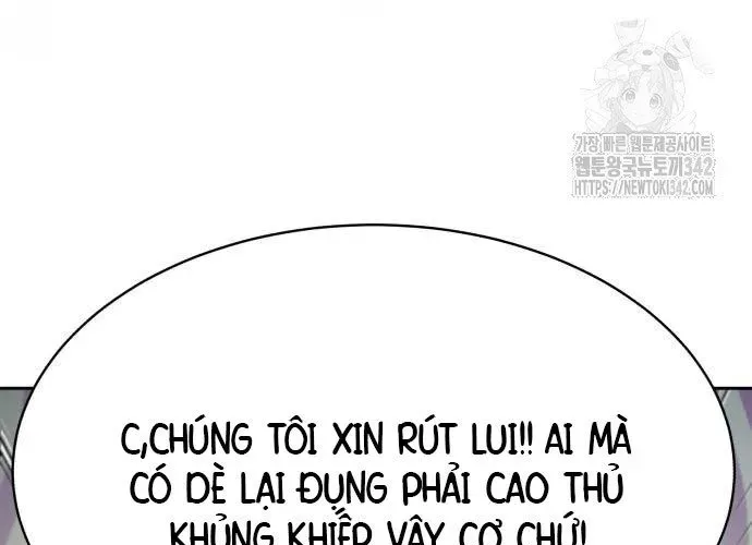 Trang 213