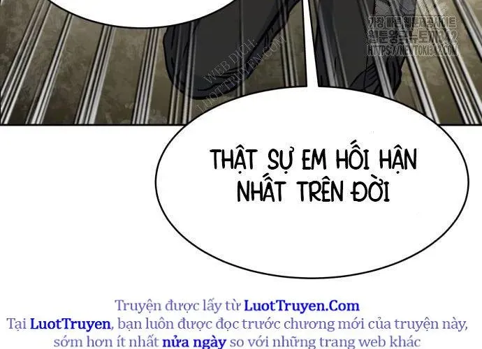 Trang 217