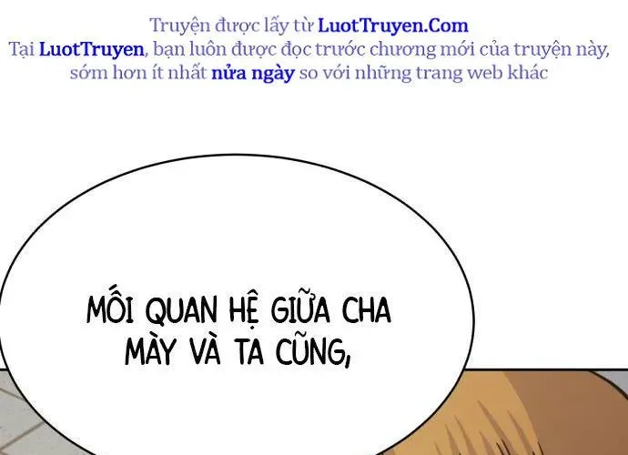 Trang 222