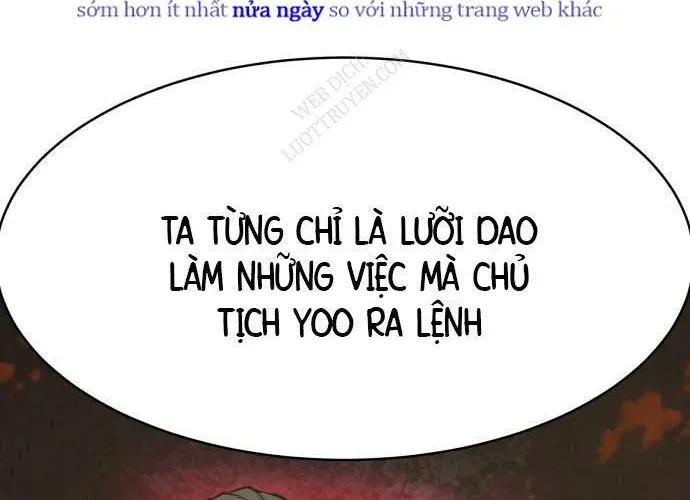 Trang 226