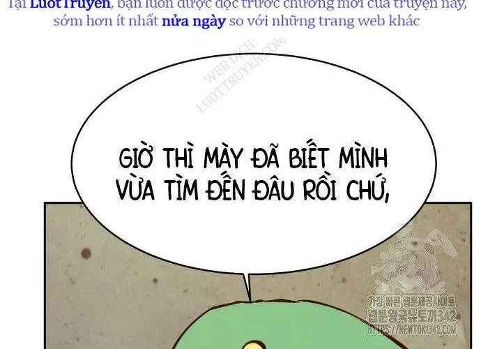 Trang 232