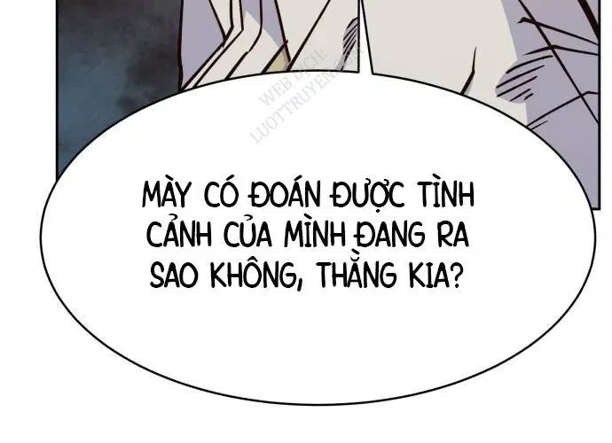 Trang 235