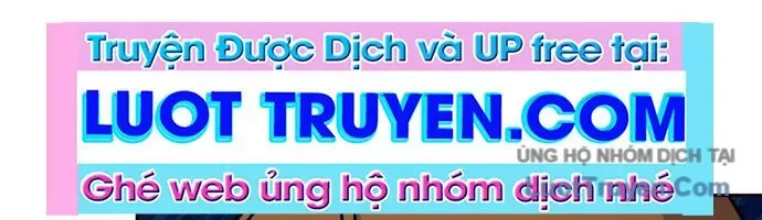 Trang 236