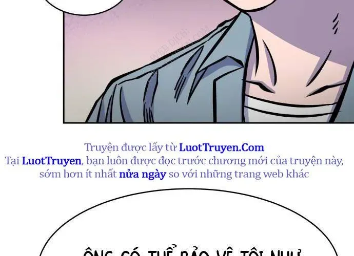 Trang 238