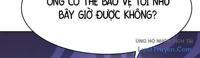 Trang 239