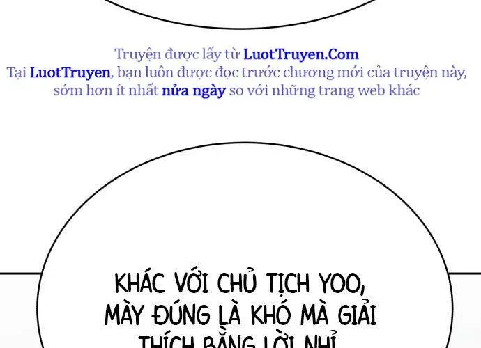 Trang 243
