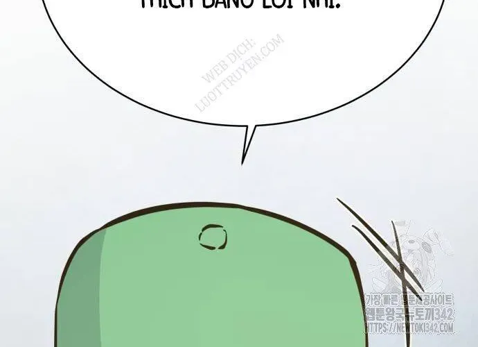 Trang 244