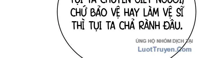 Trang 248