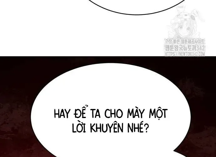 Trang 249