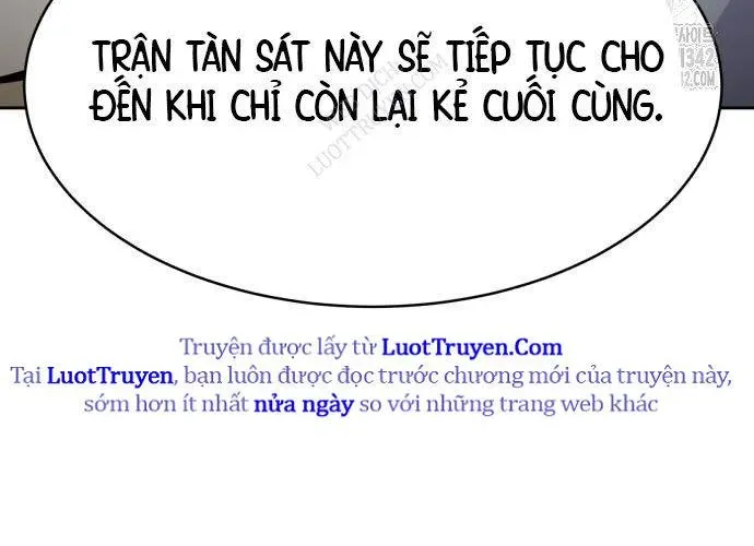 Trang 253