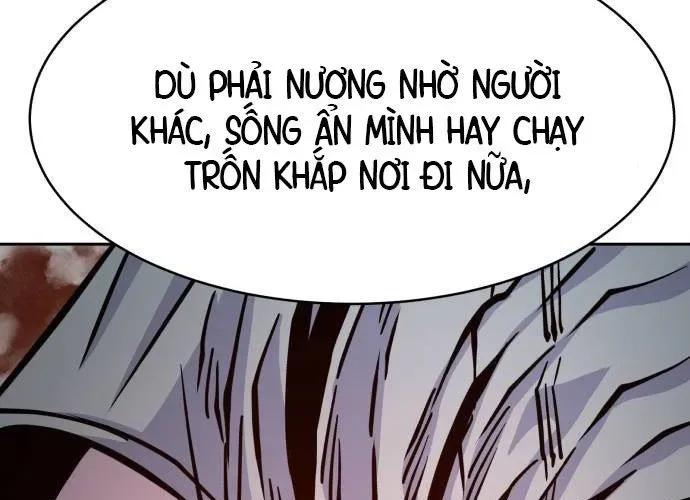 Trang 255