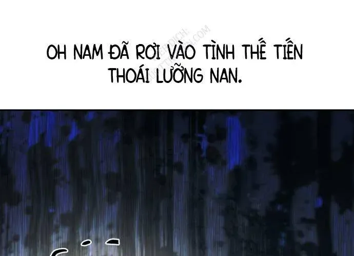 Trang 259