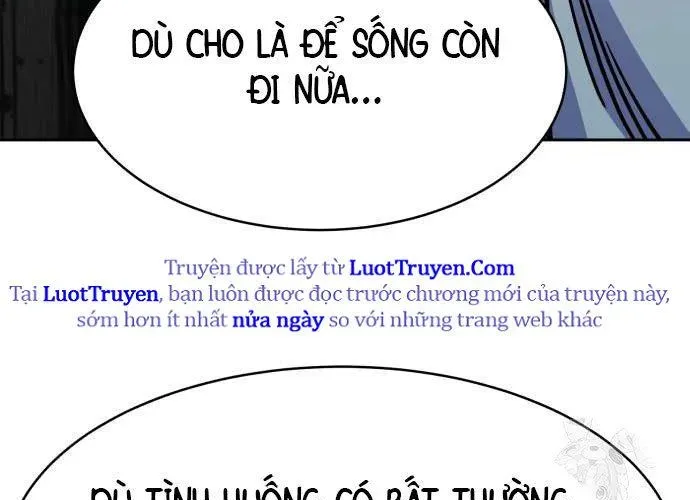 Trang 264
