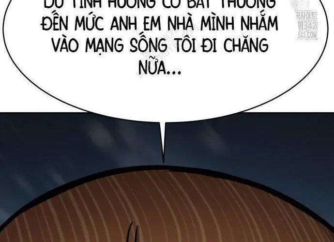 Trang 265