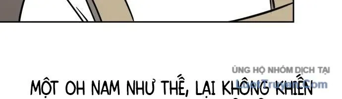Trang 273