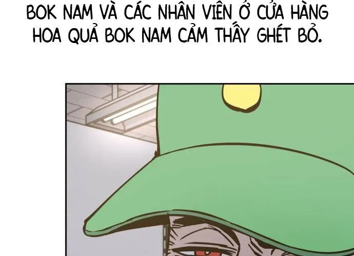 Trang 274