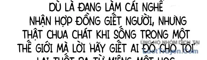 Trang 276
