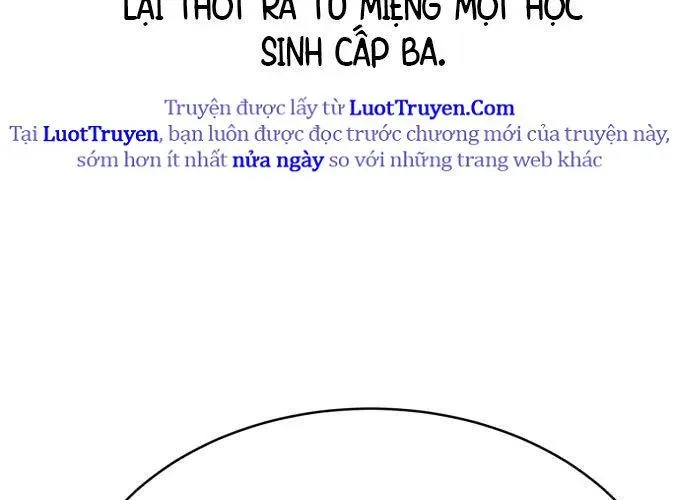 Trang 277