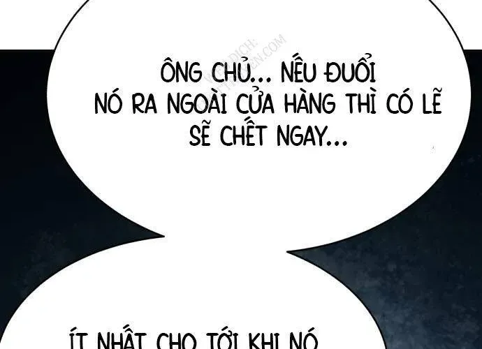 Trang 278