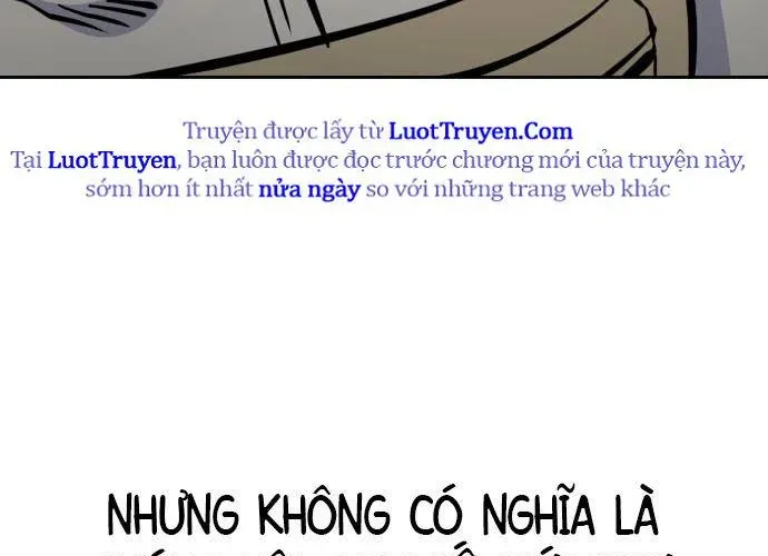Trang 283