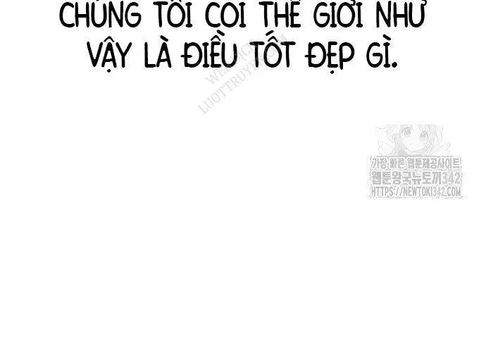 Trang 284