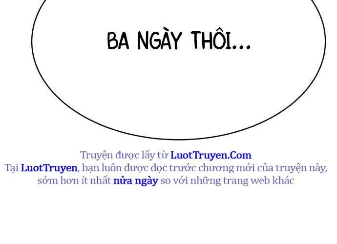 Trang 286