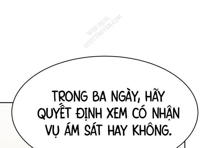 Trang 287
