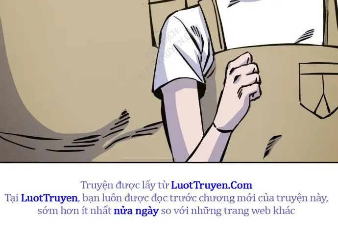 Trang 293