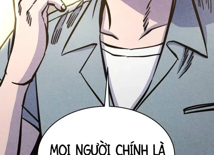 Trang 298