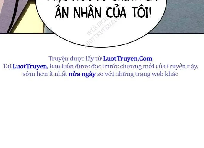 Trang 299