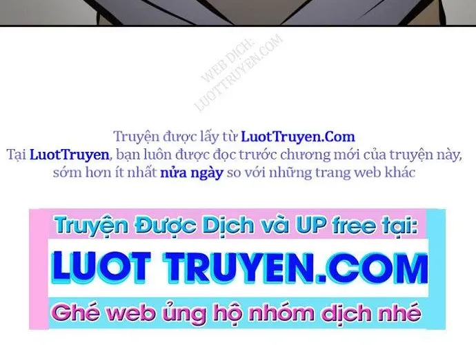 Trang 305